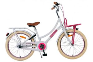 Meisjesfietsen///Meisjesfietsen 20 inch