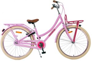 Meisjesfietsen///Meisjesfietsen 24 inch