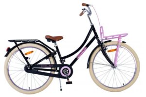 Meisjesfietsen///Meisjesfietsen 24 inch