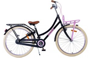 Meisjesfietsen///Meisjesfietsen 24 inch