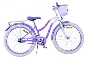 Meisjesfietsen///Meisjesfietsen 24 inch