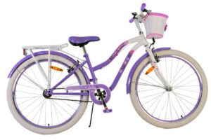 Meisjesfietsen///Meisjesfietsen 26 inch