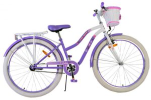 Meisjesfietsen///Meisjesfietsen 26 inch