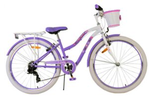 Meisjesfietsen///Meisjesfietsen 26 inch