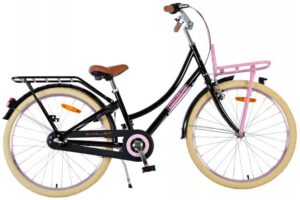 Meisjesfietsen///Meisjesfietsen 24 inch