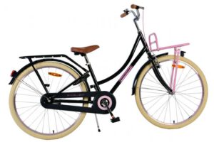 Meisjesfietsen///Meisjesfietsen 26 inch